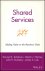 Shared Services