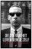 De zin van het leven ben je...