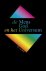 I.K. Taimni - De mens, God en het universum