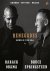 (1) Renegades