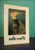 N/A. - ANTO-CARTE. RETROSPECTIVE (1886 - 1954).