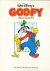 Walt Disney's Goofy The Goo...