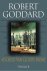 Robert Goddard, N.v.t. - Afscheid Van Clouds Frome