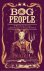  - Bog People