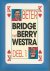 Beter Bridge met Berry West...