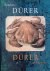 Rondom Dürer: Duitse prente...