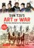 Sun Tzu's Art of War: The M...