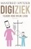 Manfred Spitzer - Digiziek