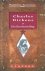Dickens, Charles - Dickens, Charles-Een kerstvertelling