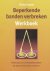 Beperkende banden verbreken