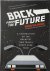 Back from the Future A Cele...
