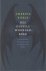 Bierce, Ambrose - Des duivels woordenboek.