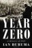 Year Zero: A History of 1945.