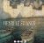 Henri Le Sidaner 1862 - 1939