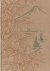 Standish, Robert - De drie bamboes