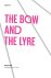 The Bow and the Lyre