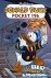 Donald Duck pocket 196 - De...