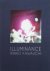 Rinko kawauchi: illuminance