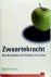 Zwaartekracht Van Artistote...