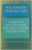 Balans en Perspectief. Visi...