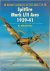 Spitfire Mark I/II Aces 193...