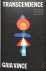 Gaia Vince - Transcendence