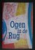 Ogen in de rug - 40 Jaar ch...