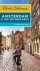 Rick Steves Amsterdam  the ...