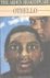 William Shakespeare - Othello