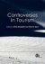O. Moufakkir - Controversies in Tourism