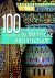 Aria Cabot 62007, John Fass 62008, Vita Sgardello 62009 - 100 mooiste schatten van de Islamitische Architectuur