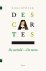 Bibliotheek Descartes 2 -  ...