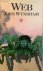 Wyndham, John - Web