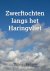 Zwerftochten langs het Hari...