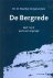 Lloyd-Jones, Martyn - Bergrede