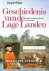 Geschiedenis van de Lage La...
