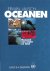 Lausch, Erwin - Oceanen