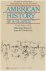 American History at a Glance