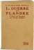 La Guerre en Flandre (1914-...