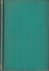 Memoirs of an infantry officer