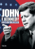 Jenkins, G. - John F. Kennedy
