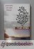 , - Hebreeuwse uitgave van Matthew Henrys Bijbelverklaring van het Evangelie van Johannes --- Matthew Henrys Commentary Exposition with Practical Observations Of the Gospel according to St. John