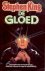 King, Stephen - De Gloed