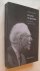 MacGrath, Alister - De laatste der puriteinen / Een biografie van James I.Packer