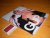 GUP Magazine, Issue 18, The...