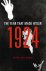 Range, Peter Ross - 1924 / The Year That Made Hitler