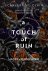 Scarlett St. Clair - A touch of ruin / Hades X Persephone / 2