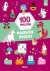 Ballon Kids - 100 spelletjes - Magische wezens