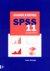 Handleiding SPSS 11