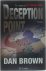 Dan Brown - Deception Point